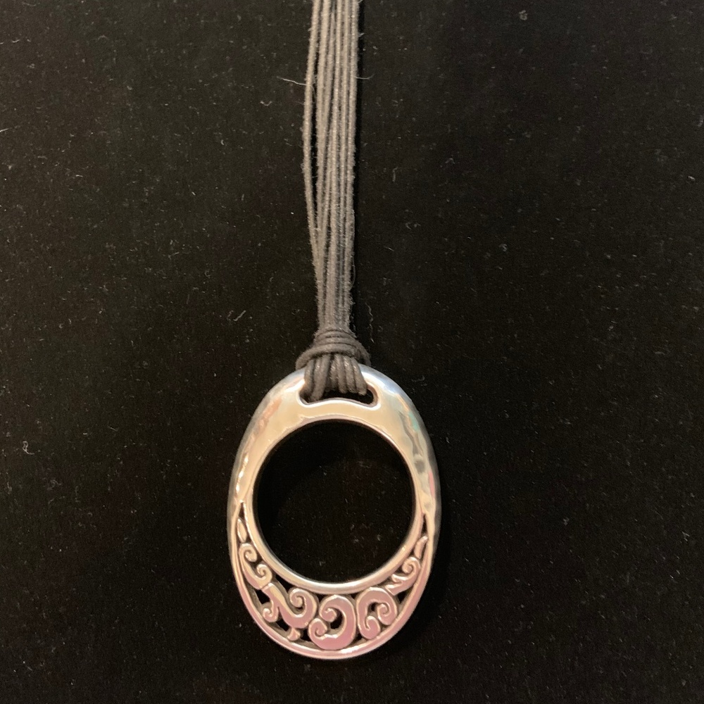 Brighton Necklace